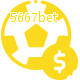 Aposte em esportes do mundo todo no 5667bet!