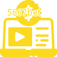 O Cassino 5667bet também oferece apostas esportivas virtuais!