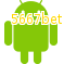 Aplicativo 5667betbet para Android